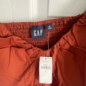 Brand new GAP Dress.